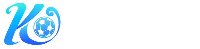 云博官网首页